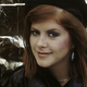 Image for article titled The Single File: Kirsty MacColl, “My Affair”